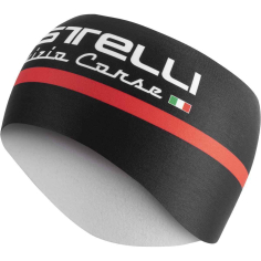 THERMAL HEADBAND 2